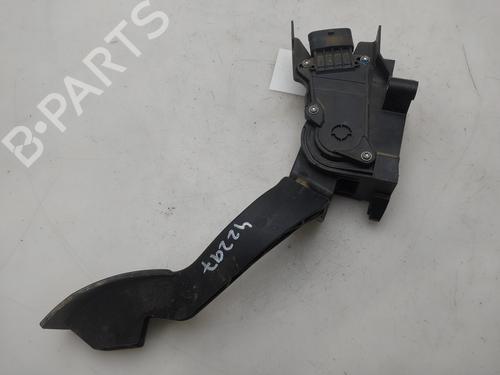 Pedal FIAT QUBO (225_) 1.4 (225AXA1A) | BP37994934I4 - Image 4