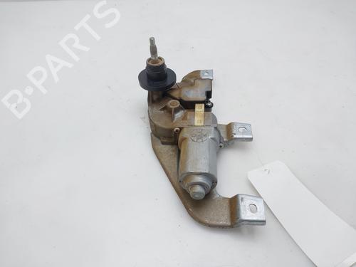 Rear wiper motor SUZUKI SX4 (EY, GY)  | BP17487137M102 