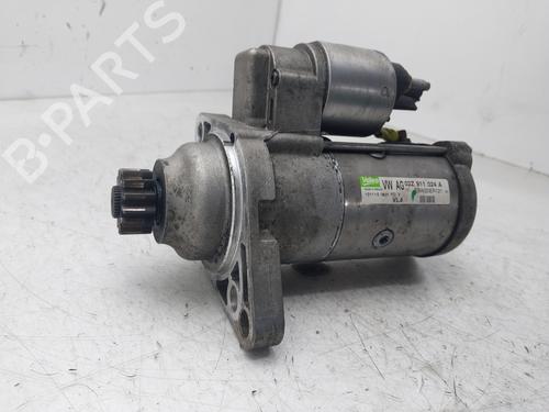Motor de arranque SEAT ALTEA (5P1) [2004-2015]  30930231