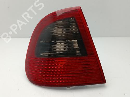 Used Left taillight SEAT CORDOBA (6K1, 6K2) 1.9 TDI (90 hp) 30275989