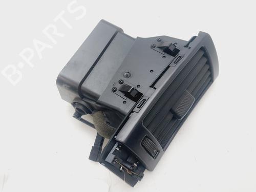 Air vent AUDI A6 C5 Avant (4B5, 4B6) 2.7 T quattro | BP30143225I21
