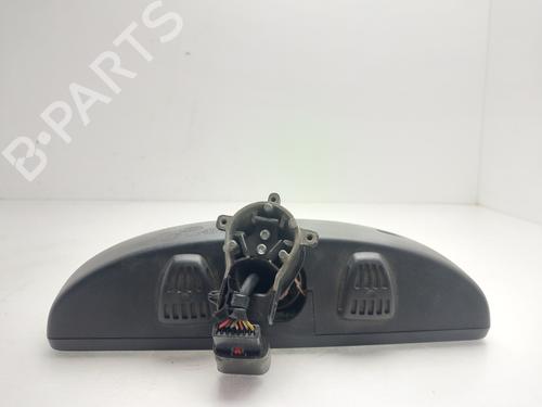 Other DODGE JOURNEY 2.0 CRD | BP38603153O1 - Image 3