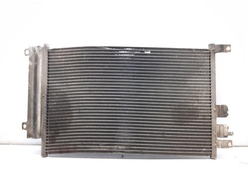 Radiador de A/C ALFA ROMEO 147 (937_) 1.9 JTD (937.AXD1A, 937.BXD1A, 937.AXV1A, 937.BXB1A,... (115 hp) 46790658 | 46790658 |