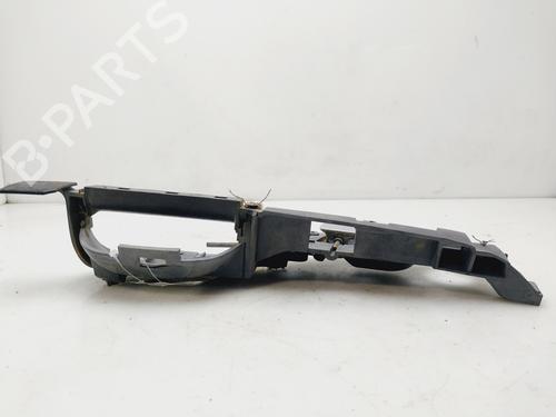 Rear left interior door handle SEAT IBIZA II (6K1)  | BP22631671I15 