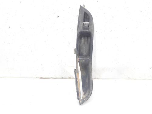 Used Right front window switch Right front window switch FORD FOCUS III 1.6 TDCi (115 hp) 11197877 11197877