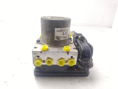 Used ABS pump HYUNDAI TUCSON (TL, TLE) 1.6 GDi (132 hp) 29385024