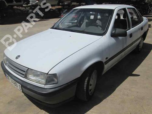 Used Parts OPEL VECTRA A (J89)  1.7 TD (F19, M19)  918117