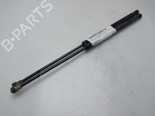 Used Tailgate lift support Tailgate lift support SEAT IBIZA III (6L1) [2002-2009] 33616648 33616648