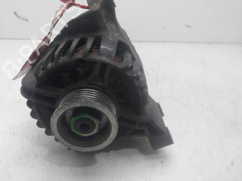 Used Alternator Alternator 37994919 37994919