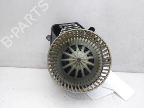 Used Heater blower motor VW PASSAT B5 (3B2) 1.9 TDI (115 hp) 16285086