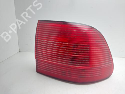 Used Right taillight Right taillight PORSCHE CAYENNE (9PA) 3.2 (250 hp) 36672116 36672116