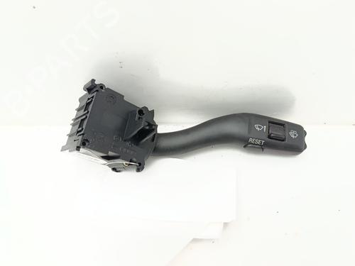 Mando intermitentes / limpia AUDI A4 B6 (8E2) 2.0 (130 hp) 29810660