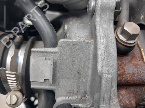 Engine FORD TOURNEO COURIER B460 MPV 1.0 EcoBoost | BP40254586M1 - Image 4