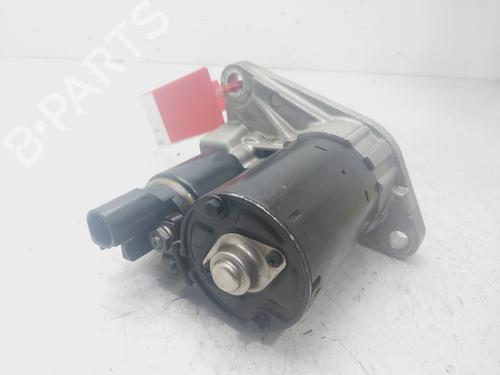 Starter VW GOLF V (1K1)  | BP29390551M8 