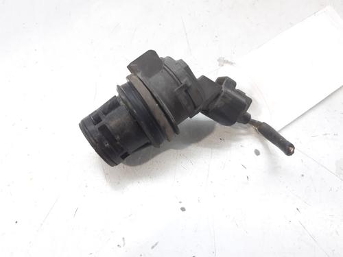 Washer pump MAZDA 3 Saloon (BK) 1.6 DI Turbo (BK12Y) | BP14002347E24 