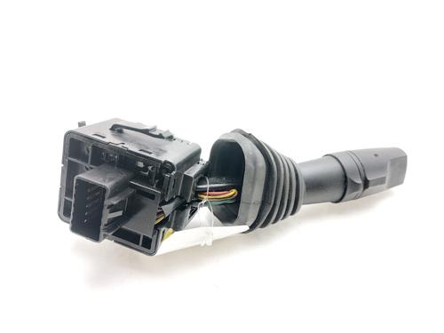 Headlight switch CHEVROLET CAPTIVA (C100, C140) 2.0 D | BP37294614I24 - Image 4