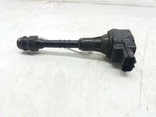 Used Ignition coil NISSAN PRIMERA (P11) 1.6 16V (106 hp) 2889943