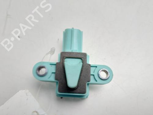 Used Electronic sensor Electronic sensor AUDI A5 Sportback (8TA) 2.0 TDI (177 hp) 33890730 33890730