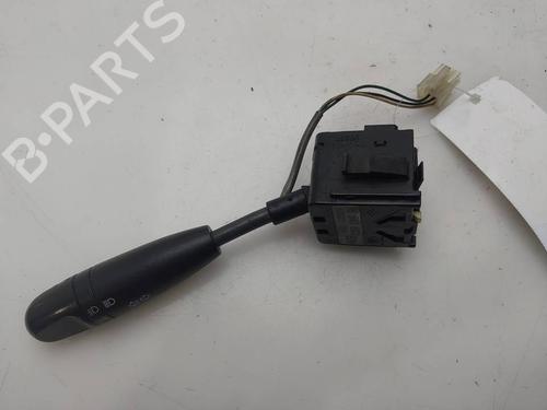 Headlight switch DAEWOO KALOS (KLAS) 1.2 | BP39513746I24 - Image 2