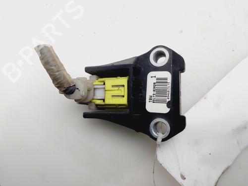 Elektronische sonde TOYOTA YARIS (_P9_) [2005-2014]  30588957