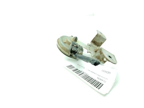 Horn HONDA CR-V IV (RM_) 2.2 i-DTEC AWD (RE6) | BP33192058E13 - Image 4