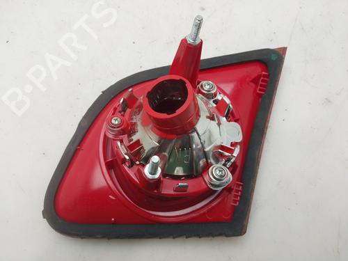 Left tailgate light VW PASSAT B6 (3C2) | BP36409268C79 - Image 4