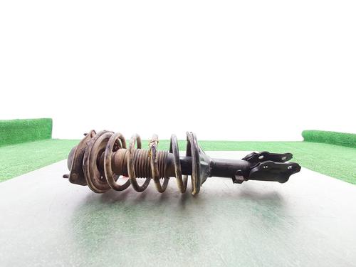Used Right front shock absorber HYUNDAI ACCENT II (LC) [1999-2012]  23088498