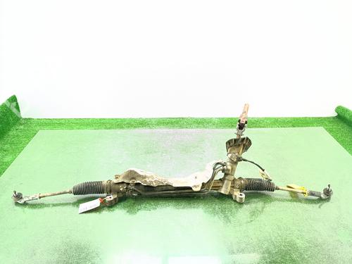 Steering rack FORD FOCUS II (DA_, HCP, DP)  | BP24812166M22 