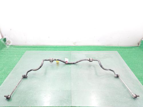 Anti roll bar TOYOTA AVENSIS Estate (_T25_) 2.0 D-4D (ADT250_, ADT250R) | BP12603604M96 
