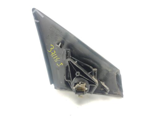 Left mirror RENAULT MEGANE II Estate (KM0/1_) 1.5 dCi (KM02, KM13) | BP27196910C26 