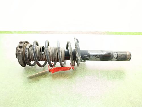 Used Left front shock absorber Left front shock absorber SKODA SUPERB II (3T4) 2.0 TDI 16V (140 hp) 36019824 36019824