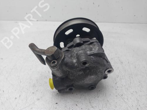 Steering pump AUDI A4 B8 Avant (8K5) | BP30627315M99 - Image 2