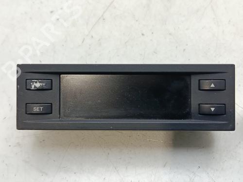 Used Display monitor CHEVROLET EPICA (KL1_) [2004-2011]  31813157