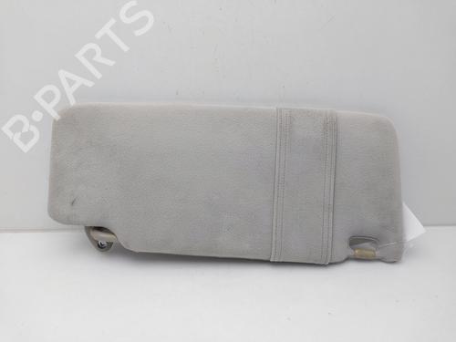 Left sun visor HONDA LEGEND IV (KB_) 3.5 V6 4WD (KB1) | BP33954856I1 - Image 5