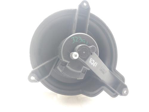 Heater blower motor CITROËN ZX (N2) 1.4 i | BP15353697M62 