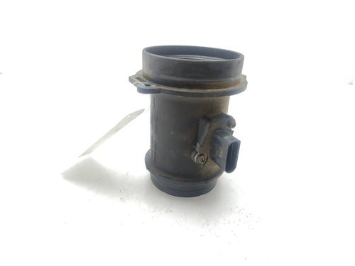 Used Mass air flow sensor VW TOUAREG (7LA, 7L6, 7L7) 3.0 V6 TDI (225 hp) 25857001