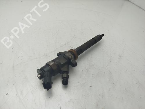 Injector CITROËN BERLINGO MULTISPACE (B9) 1.6 HDi 110 | BP32286078M100 - Image 3