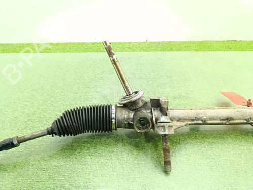 Steering rack RENAULT FLUENCE (L3_) 1.5 dCi (L30D, L30L, L306, L33F, L33L, L33M, L33V, L33W) | BP32046176M22 - Image 5
