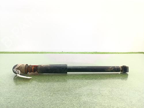 Used Right rear shock absorber VW GOLF IV (1J1) [1997-2008]  31968322