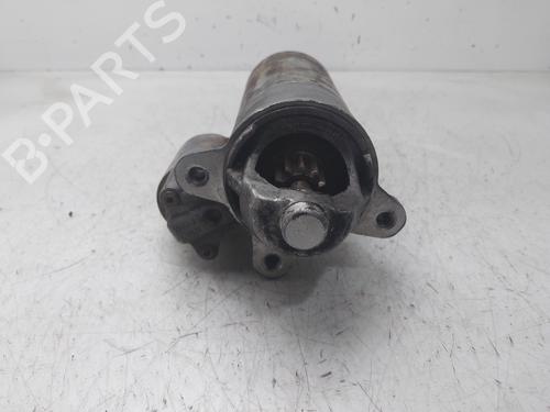 Starter FORD FOCUS I (DAW, DBW) 1.8 TDCi | BP30717747M8