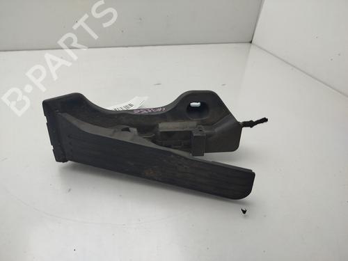 Pédale SEAT TOLEDO III (5P2) [2004-2009]  32071872