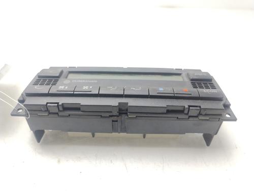 Climate control VW GOLF IV (1J1)  | BP29304345I5 