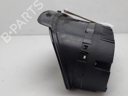 Instrument cluster BMW X3 (E83) 2.5 i | BP18486766C47 
