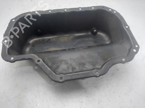 Used Oil sump Oil sump 38286668 38286668