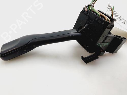 Steering column stalk VW GOLF IV (1J1) 1.9 TDI | BP27712701I23 