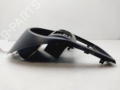 Middle console SUZUKI IGNIS II (MH)  | BP21530834I22 