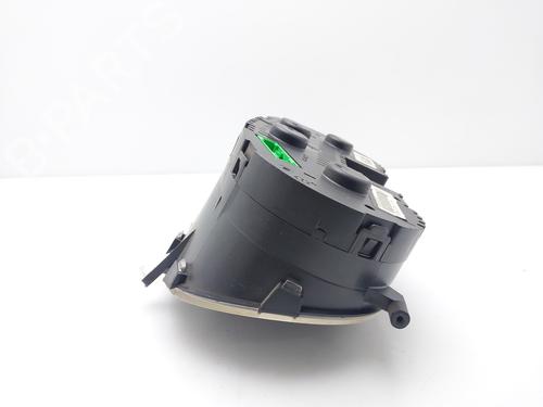 Instrument cluster SEAT IBIZA II (6K1) 1.4 i | BP16259648C47 