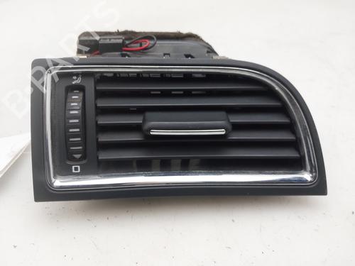 Used Air vent Air vent SKODA SUPERB II (3T4) 2.0 TDI 16V (140 hp) 36332978 36332978
