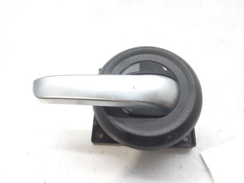 BP10085832I16 main image