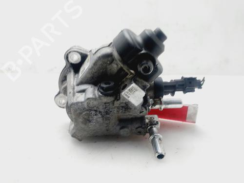Injection pump KIA SPORTAGE IV (QL, QLE) 1.7 CRDi | BP25851515M78 